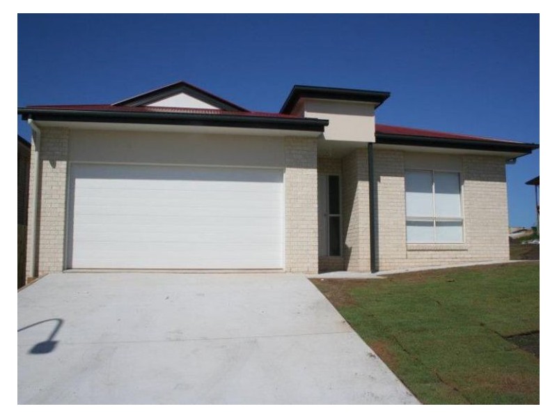 11a Michael David Drive, Warner QLD 4500