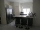 11a Michael David Drive, Warner QLD 4500