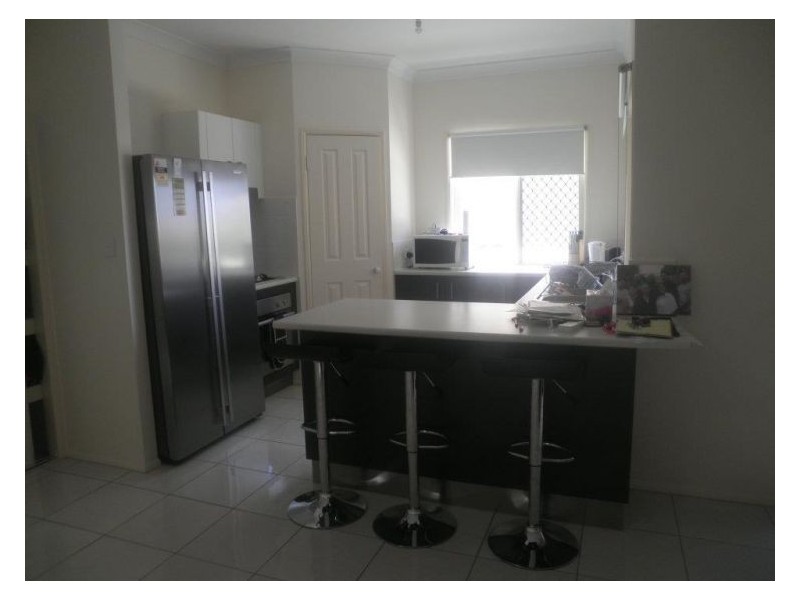 11a Michael David Drive, Warner QLD 4500