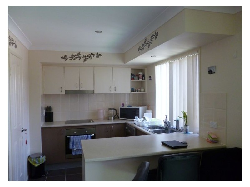 16/108 Menser Street, Calamvale QLD 4116