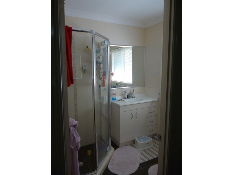 16/108 Menser Street, Calamvale QLD 4116