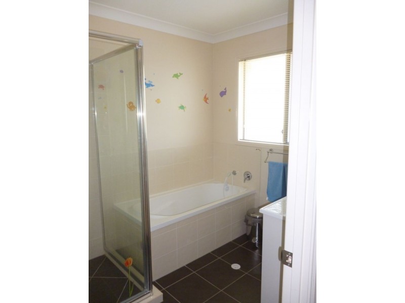 16/108 Menser Street, Calamvale QLD 4116