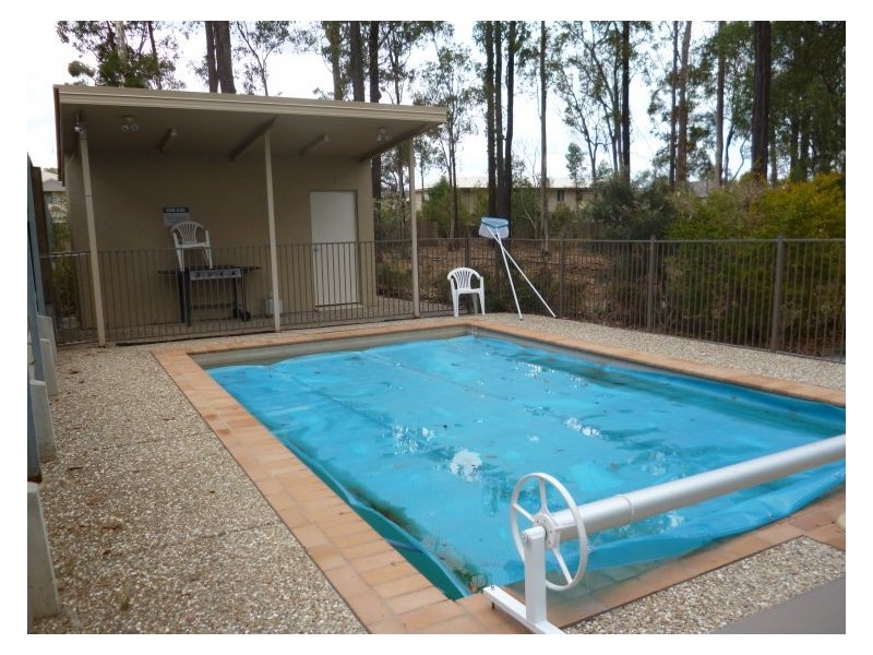 16/108 Menser Street, Calamvale QLD 4116