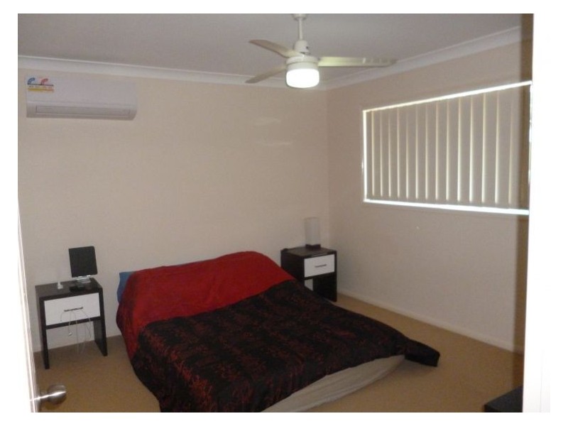 16/108 Menser Street, Calamvale QLD 4116