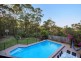 21 Prenzler St, Upper Mount Gravatt QLD 4122