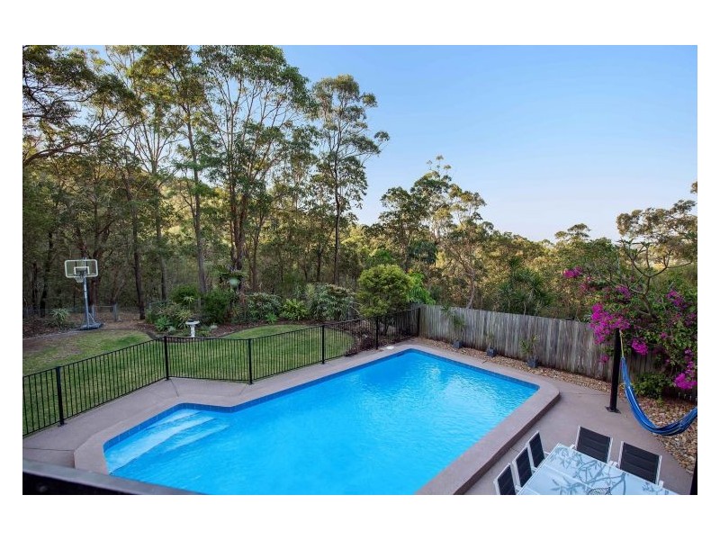 21 Prenzler St, Upper Mount Gravatt QLD 4122