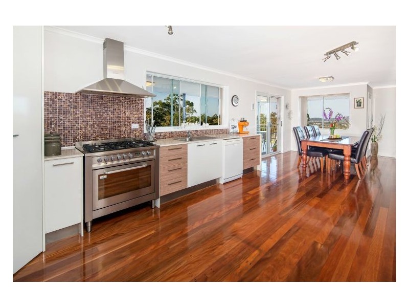 21 Prenzler St, Upper Mount Gravatt QLD 4122