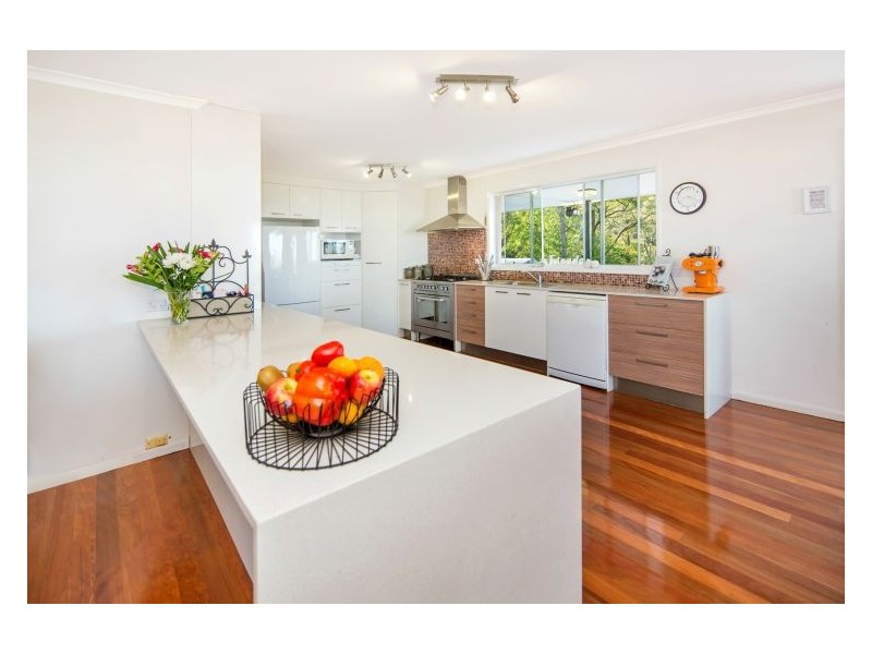 21 Prenzler St, Upper Mount Gravatt QLD 4122