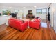 21 Prenzler St, Upper Mount Gravatt QLD 4122
