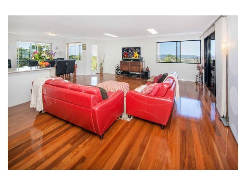 21 Prenzler St, Upper Mount Gravatt QLD 4122