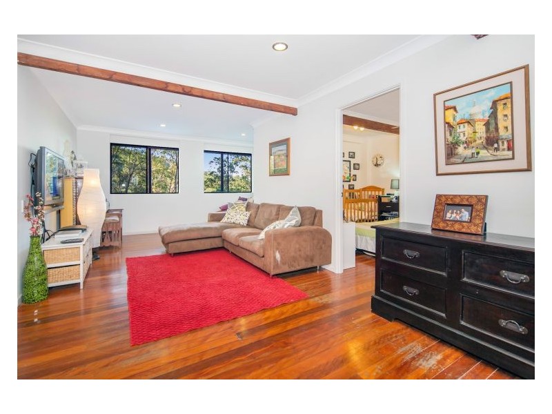 21 Prenzler St, Upper Mount Gravatt QLD 4122