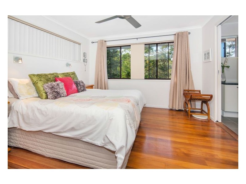 21 Prenzler St, Upper Mount Gravatt QLD 4122
