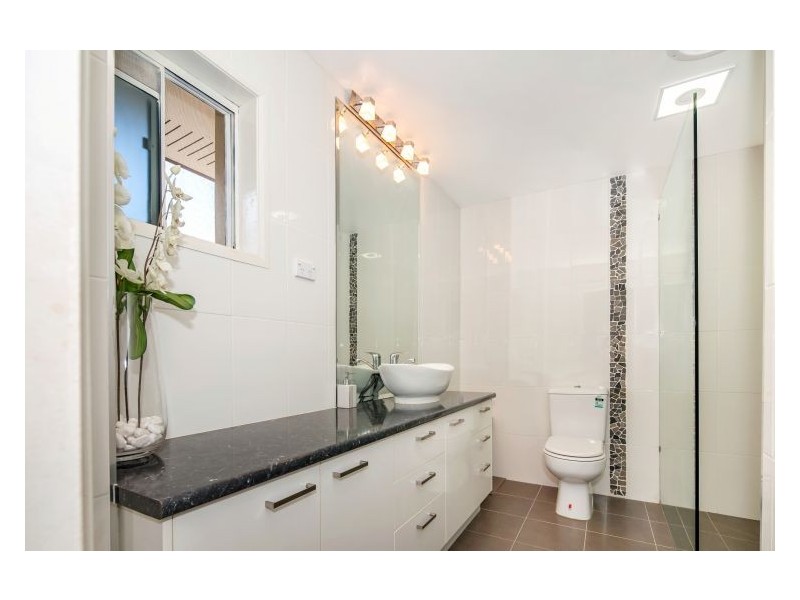 21 Prenzler St, Upper Mount Gravatt QLD 4122