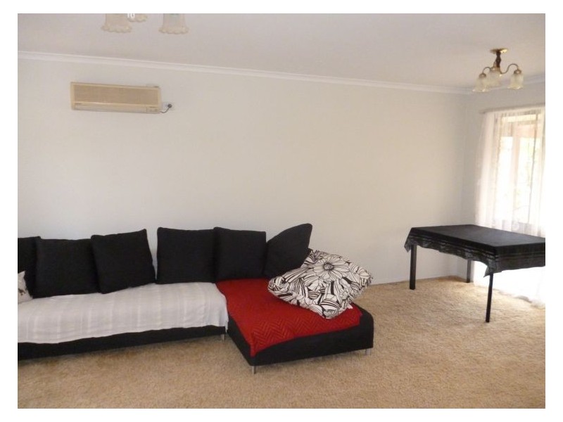 6 Cresswell Street, Sunnybank QLD 4109