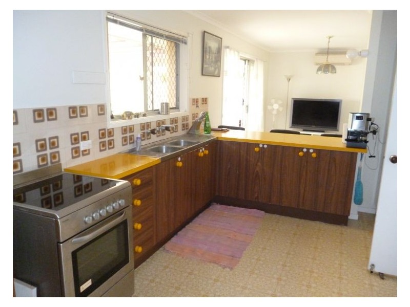 6 Cresswell Street, Sunnybank QLD 4109