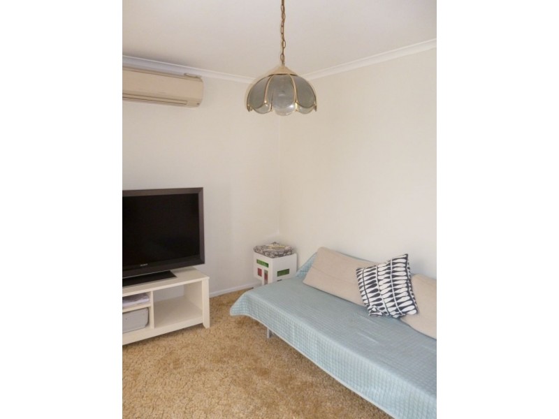 6 Cresswell Street, Sunnybank QLD 4109