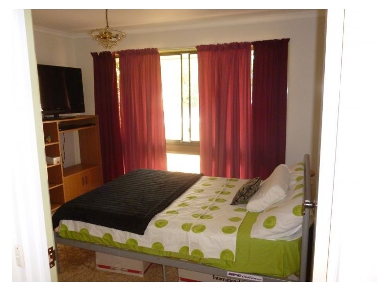 6 Cresswell Street, Sunnybank QLD 4109