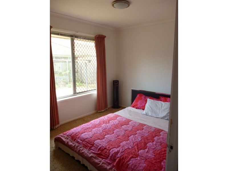 6 Cresswell Street, Sunnybank QLD 4109