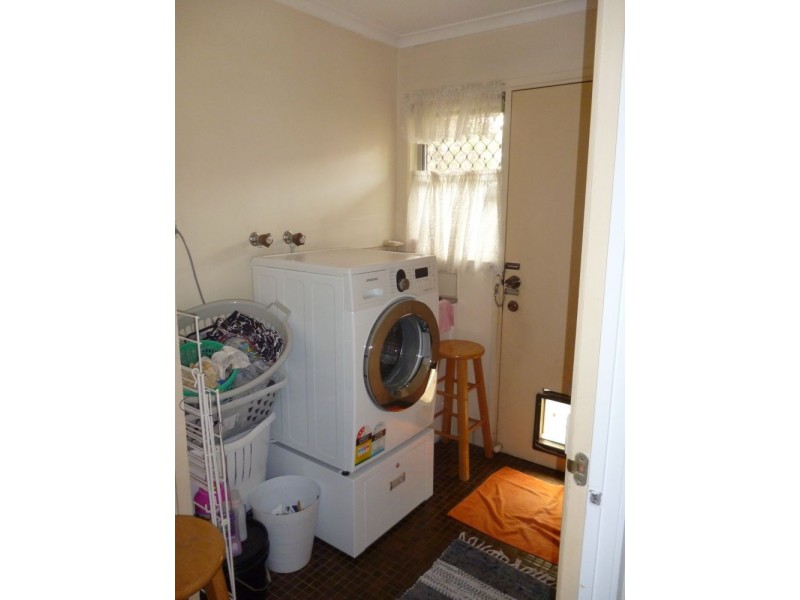 6 Cresswell Street, Sunnybank QLD 4109