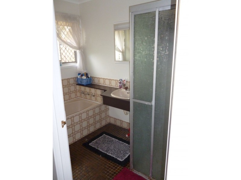 6 Cresswell Street, Sunnybank QLD 4109