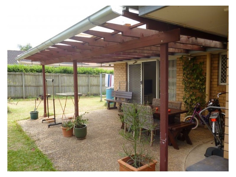 6 Cresswell Street, Sunnybank QLD 4109