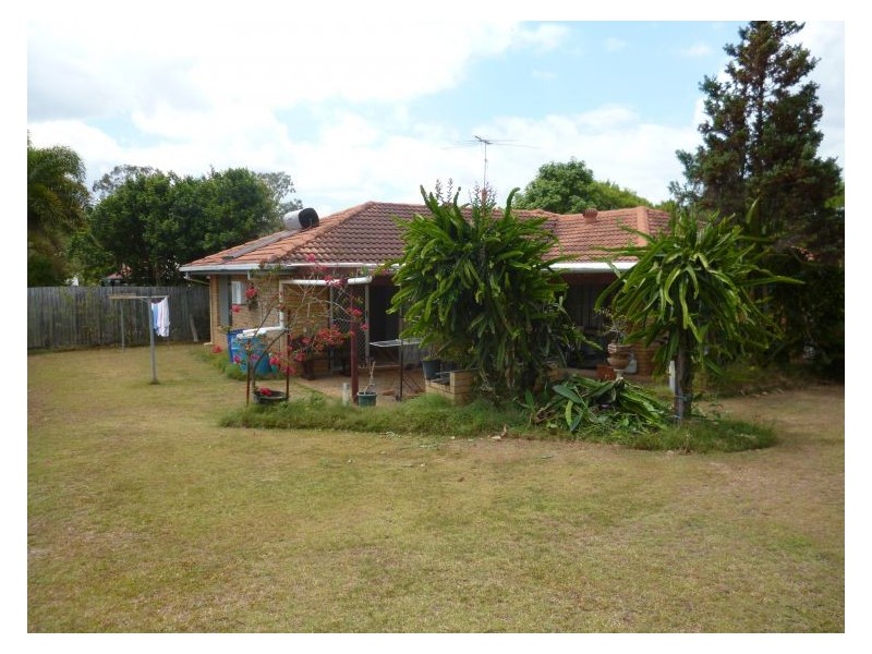 6 Cresswell Street, Sunnybank QLD 4109