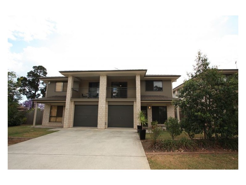 5/200 Jackson Rd, Sunnybank Hills QLD 4109