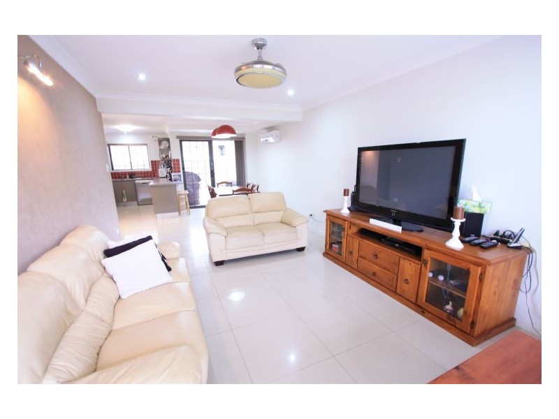 5/200 Jackson Rd, Sunnybank Hills QLD 4109