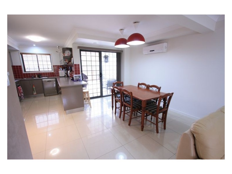 5/200 Jackson Rd, Sunnybank Hills QLD 4109