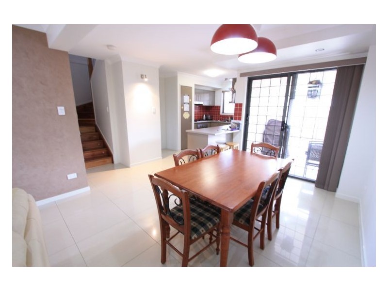 5/200 Jackson Rd, Sunnybank Hills QLD 4109