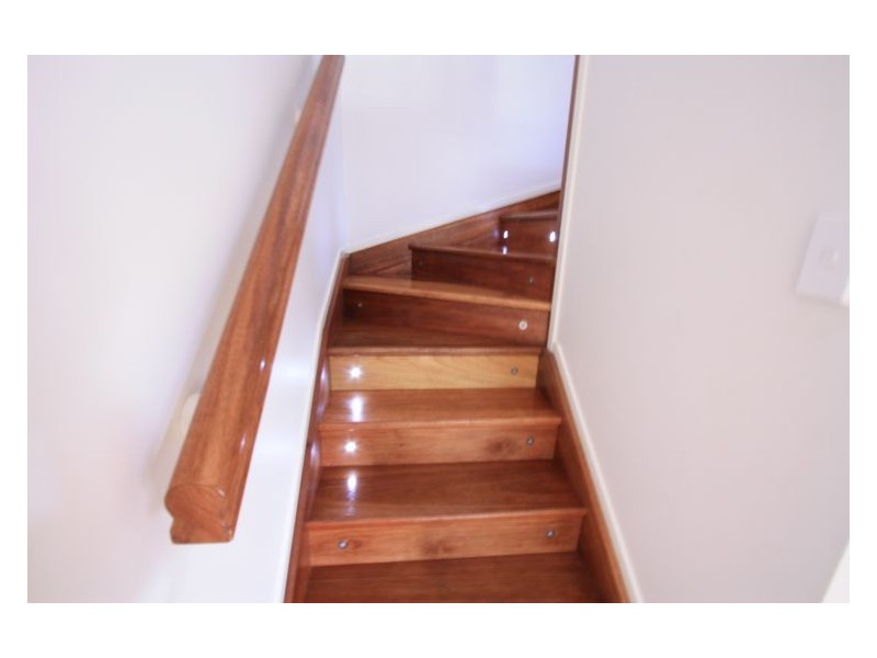 5/200 Jackson Rd, Sunnybank Hills QLD 4109