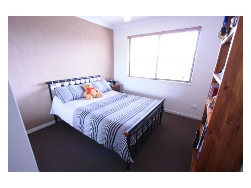 5/200 Jackson Rd, Sunnybank Hills QLD 4109