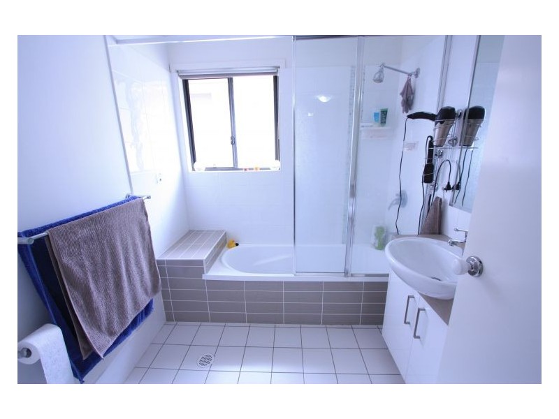 5/200 Jackson Rd, Sunnybank Hills QLD 4109