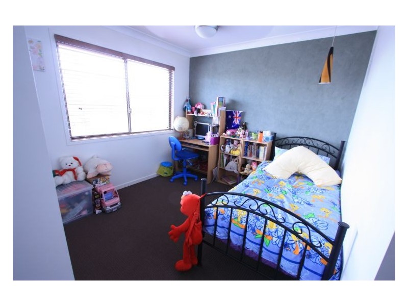 5/200 Jackson Rd, Sunnybank Hills QLD 4109