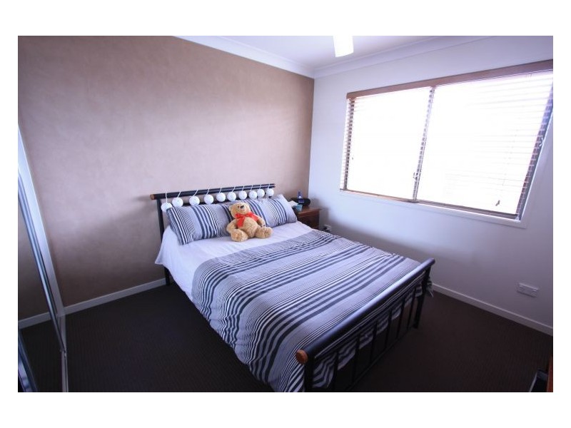 5/200 Jackson Rd, Sunnybank Hills QLD 4109