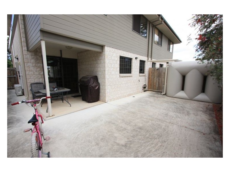 5/200 Jackson Rd, Sunnybank Hills QLD 4109