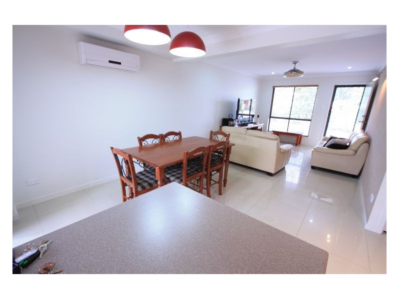 5/200 Jackson Rd, Sunnybank Hills QLD 4109