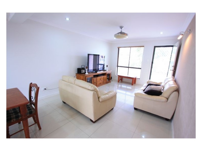 5/200 Jackson Rd, Sunnybank Hills QLD 4109