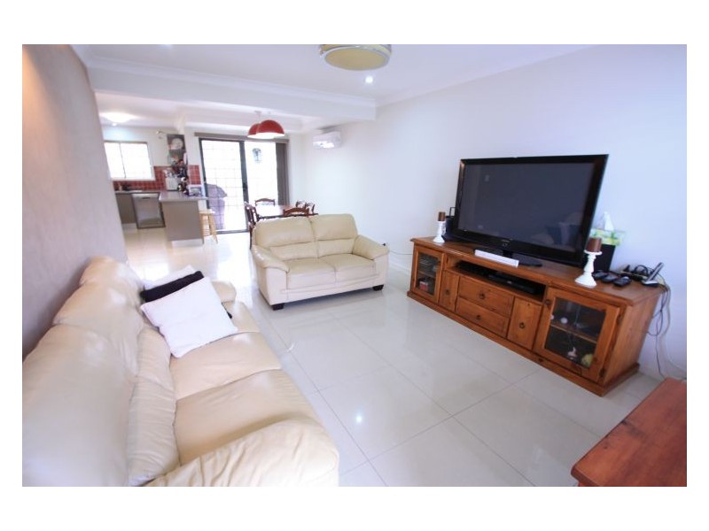 5/200 Jackson Rd, Sunnybank Hills QLD 4109