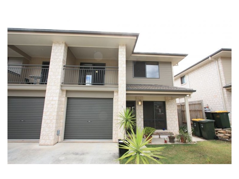 5/200 Jackson Rd, Sunnybank Hills QLD 4109