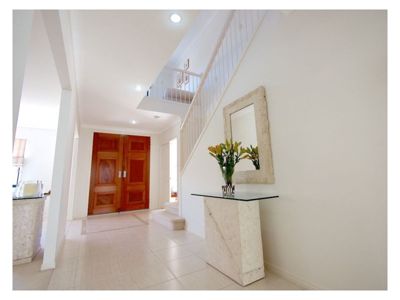 11 Jubilee Cl, Eight Mile Plains QLD 4113