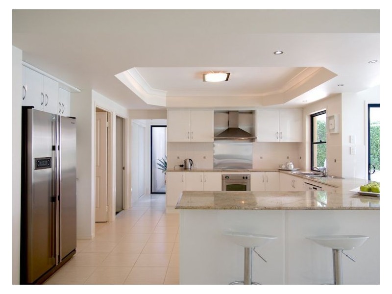 11 Jubilee Cl, Eight Mile Plains QLD 4113