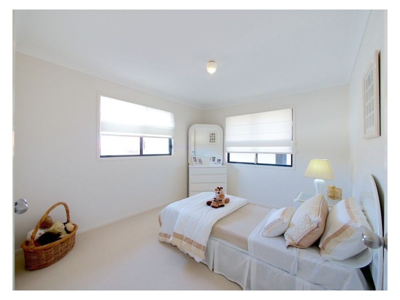 11 Jubilee Cl, Eight Mile Plains QLD 4113