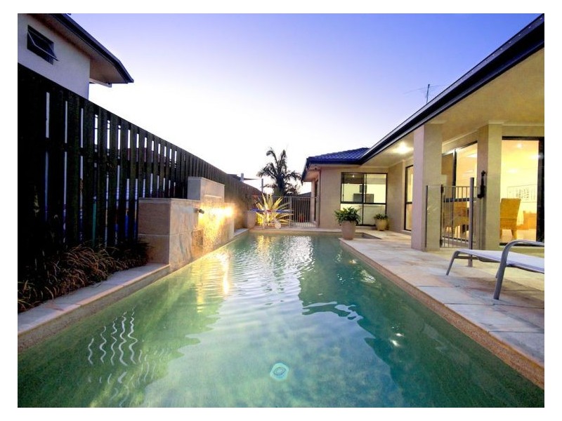 11 Jubilee Cl, Eight Mile Plains QLD 4113