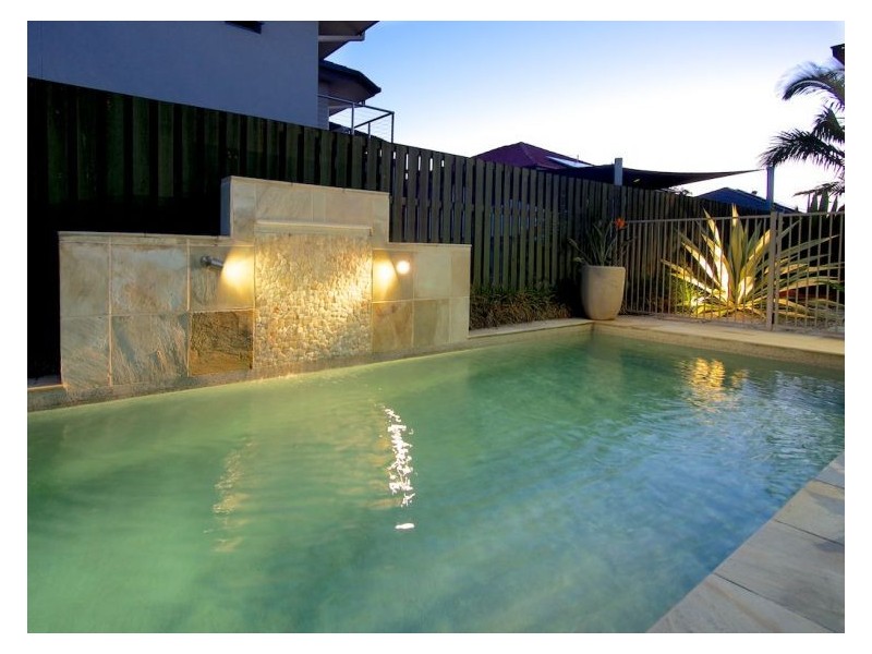 11 Jubilee Cl, Eight Mile Plains QLD 4113