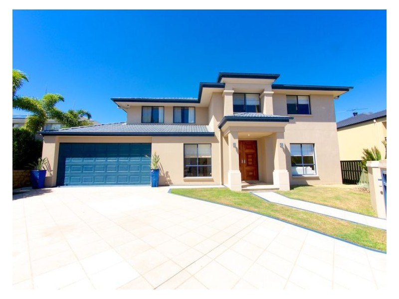 11 Jubilee Cl, Eight Mile Plains QLD 4113