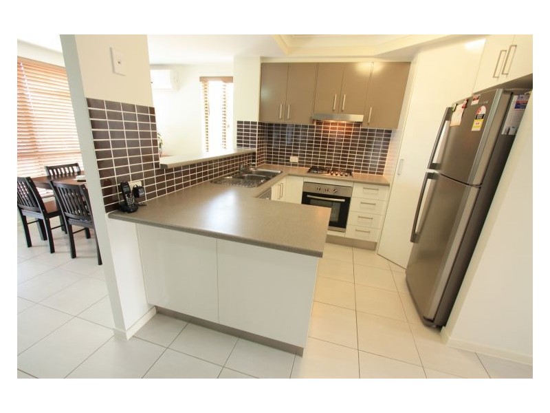 19/8 Charnwood St, Sunnybank Hills QLD 4109