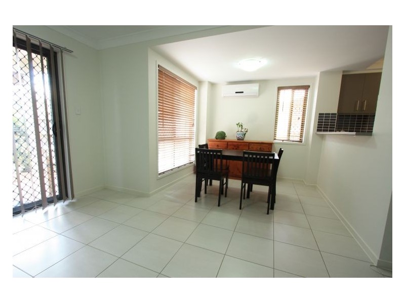 19/8 Charnwood St, Sunnybank Hills QLD 4109