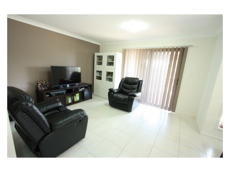 19/8 Charnwood St, Sunnybank Hills QLD 4109