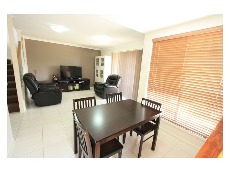 19/8 Charnwood St, Sunnybank Hills QLD 4109